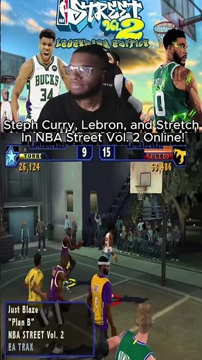 You Can Play Any Retro Game Online Through Your Phone📱, Tablet 🖥️, or Computer💻!Steam Link/Parsec