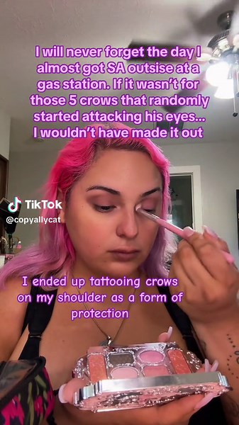 Crow Spiritual Meaning and Symbolism Explained