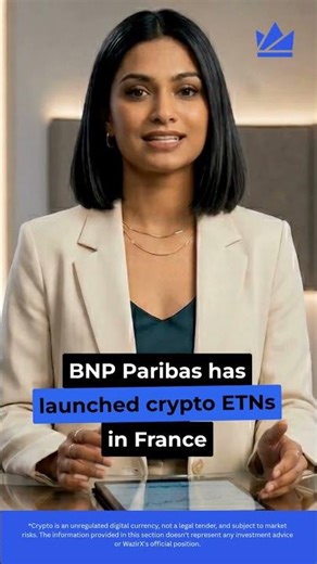 Crypto Market Update - 30th March'26 | WazirX