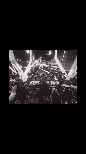 RUNNING #electronicmusic #deephousemusic #newmusic