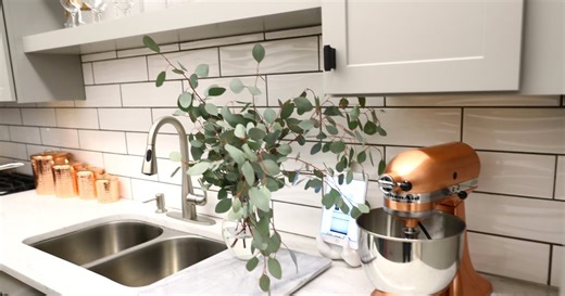 Your Free Guide to a Clutter-Free Home