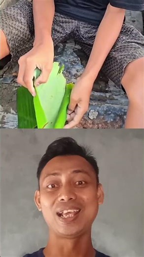 working on Refi using a caterpillar #shorts