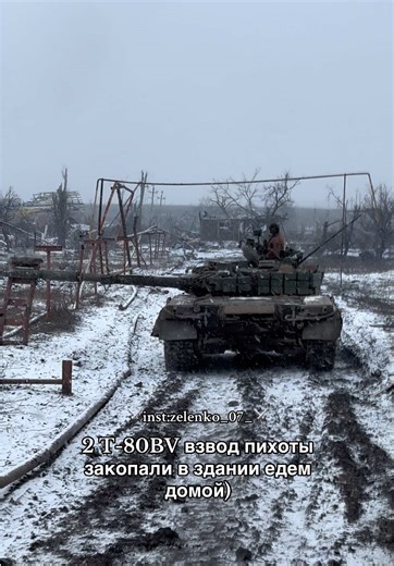 @ᚨ ᛚ ᛖ ᚴ ᛊ ᛖ ᛃ @🥷 #ґрін #warriors