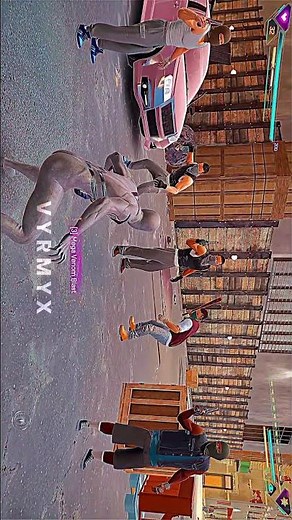 NEW Tango's 'Aliens Vs Avengers' Suit Mod for Miles in Marvel's Spider-Man 2 #spiderman #gaming