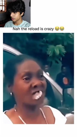 💀 THE RELOAD IS CRAZY 💀 | Funniest Meme of the Week 😂🔥