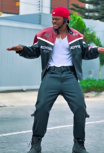 Understanding the Dynamics Between Boss and Employee