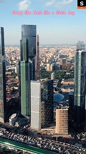 Nexthttps://cps-front.shorttv.live/app-api/sp/new/20251124qZhMPeVApp ❤Watch the full plot ✨Forced Marriage Pair Hits It Off Signs Marriage Contract Genius Move! #ShortMax #shortplay #HotShortDrama #ShortDrama | Diodore Gigi | Facebook