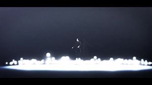 【APH/MMD】Clarity【红色组】【联动】