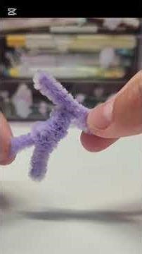 TUTORIAL ON THE ANIMATRONICS FROM MY FNAF CRAFT #fnaf #fivenightsatfreddys #craft #fyp #plsblowup