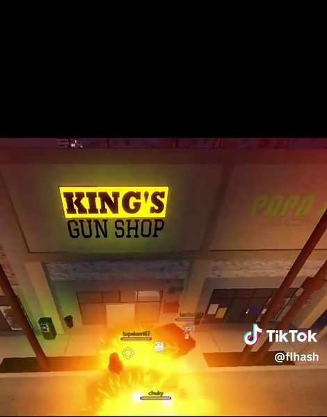 que capo bart#paratiiiiiiiiiiiiiiiiiiiiiiiiiiiiiii #yyyyyypppppppppppppppppppppppppppp #rostreets #robloxfyp #argentina #robloxargentina #microfono #risas