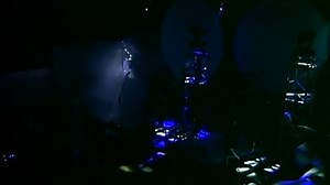 Alphaville - live Salt Lake City, Utah, in HD - 1999 (Full concert).mp4