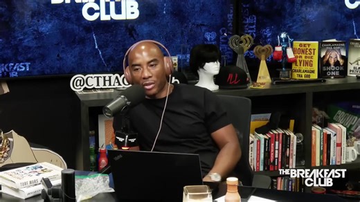 3.2K views · 31 reactions | Cardi B Wins $24M Lawsuit But Throws Pen...