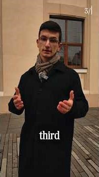 Discover Renaissance Architecture in Just 60 Seconds!