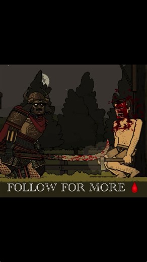 Terrifying Moments in Horror Films