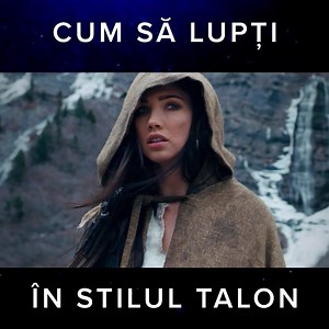 250 reactions · 40 shares | De astăzi expresia "se bate ca o fată" va avea o altă semnificație. Nu pierde premiera serialului AVANPOSTUL de la 22:00 la DIVA! | DIVA Romania | Facebook