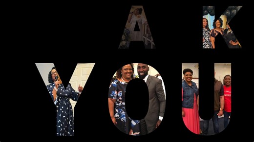 2.2K views · 22 reactions | Seven years of faithful leadership, tireless service, and unwavering love! Today, we honor Pastor Walker for her 7th Anniversary as our shepherd. Your commitment to teaching the Word, your genuine care for our community, and your vision for NPMBC's future are a gift from God. Thank you for walking alongside us and leading us closer to Christ. We are truly blessed | New Providence Missionary Baptist Church | Facebook