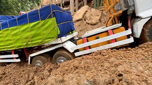 #rctruck #rctrucksandmachines #rccars #JCB #JCBVIDEO #rcexcavator #tracktor #excavator #truck #bulldozer #vehicle #heavyequipmentMobil Mobilan,Excavator,Beko,Tracktor,Truck,Mobil Truk,Truck,Mainan anak anak,Mobil Mobilan,Excavator,Truck,Mobile Truk,aneka mainan anak anak,mobil mboilan buat anak anak,rc,remote control,RC Excavator,mainan excavator,mainan bego,beko,mainan beko,mainan anak seru,mobil mainan,excavators,excavator for children,videos for kids,excavator,excavator cartoon,excavator for 