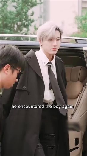 This scene hits different… #dramaclip #UKTikTok #ViralUK #movieclip #london🇬🇧