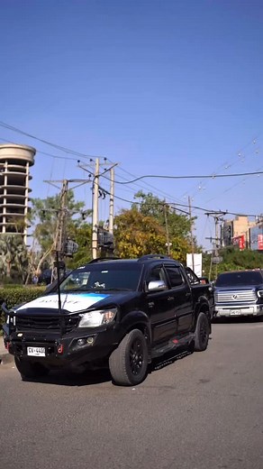 3.3K reactions · 8 comments | JFW on Reels | Facebook