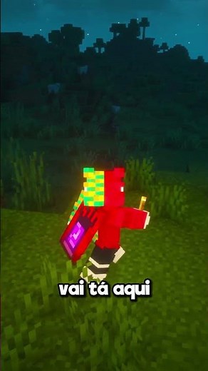 MELHORES MODS QUE VOCÊ PRECISA COLOCAR NO SEU MINECRAFT 1.21