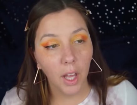 The Devastating Trail Of Rodney Alcala: From NY to CA