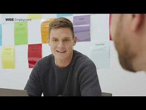 What is an Employment Consultant?