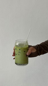 Chloe Villetelle on Instagram: "BLACKFRIDAY à 18H sur @womensbest jusqu’à -80% et -10% supplémentaires avec le code CHLOE 懶 * ad"