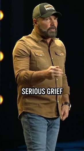 What makes a Jezebel? Jezebel spirit