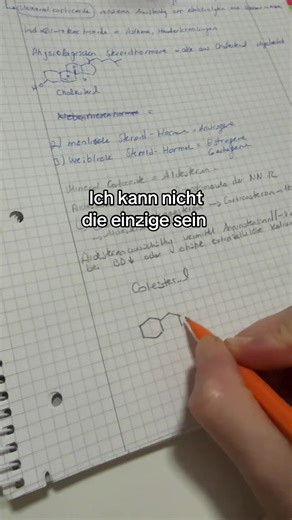 Studying Tips for Pharmacy Students