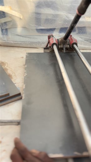 3.7K views · 22 reactions | Rubi tile catting machine❣️ #trend #view #trendingreel #trending #fbyシvideo #foryouシ #public #bobykanth #explorar | Boby Kanth | Facebook