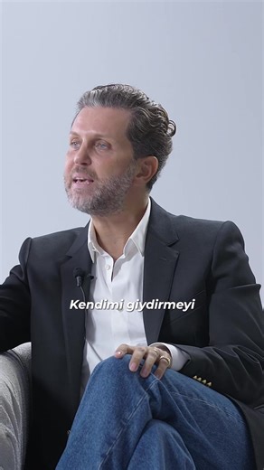 Podcastta 12 Dakika Kuralı Nedir? | Ceylan Atınç