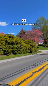 150K views · 421 reactions | The Pennsylvania Adventure Bucket List is back in stock! Kick off the new year with 10% Off + Free Shipping with code: NEWYEAR10 | Reach International Outfitters | Facebook