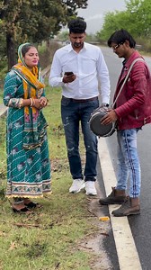 11K views · 375 reactions | Dil Tod Ke Hasti Ho Mara #bhuradholak #dance #farmaninaaz #dholakplayer | Farman Singer | Facebook