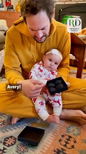 38K views · 173 reactions | Coal For Christmas! | Reader's Digest | Facebook