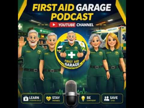 Auto-injector use in Schools 2025
