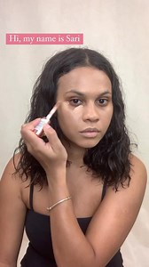 This headpiece = 😍 😍 😍 Creator Sari-Ella Thaiday shows us a look inspired by #NAIDOCWeek, a time that celebrates the history, culture and achievements of the First Nations people of Australia. https://www.instagram.com/reel/CRDAabPD8jU/ | Instagram