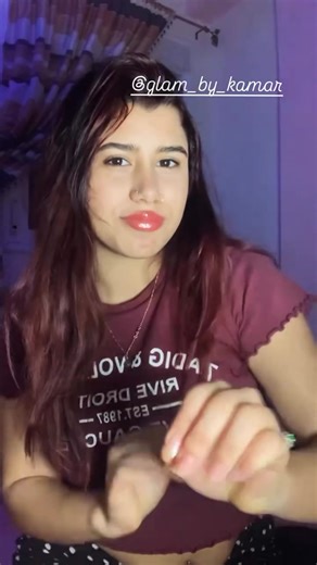 Vidéos de Kamar💗 (@_the_snake_girl) avec الصوت الأصلي - 𝕯𝖆𝖗𝖐 𝖘𝖎𝖉𝖊