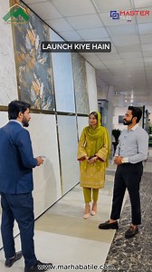 9.9K reactions · 40 shares | Discover Master’s new slab-sized...