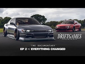 Best of 2022 EP2 | Everything Changed