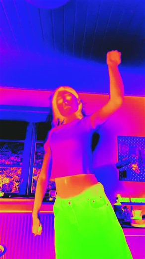 Candace dance Challenge! #candace #dance #meganskiendel #katseye