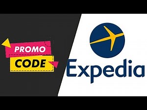 New Expedia Codes 2025 || Expedia Code || Expedia Promo Code Free