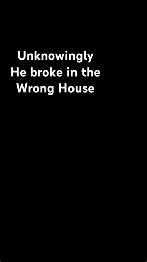 Home Security vs ADT #doberman #workingdogs #homesecurity