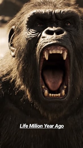 #AncientHumanDocumentation #HumanEvolution #PrehistoricLife #EarlyHumans #AncientEarth