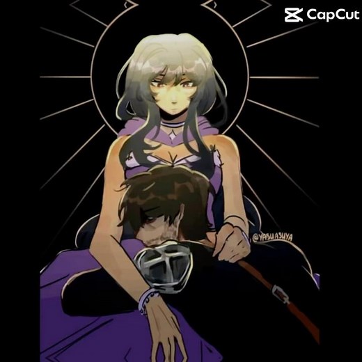 Aphmau Minecraft diaries edit