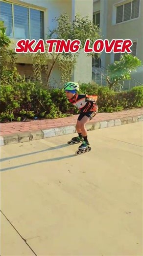 skating | inline skating | starting 😍 #youtubeshorts #skating #start