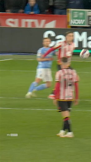 42K views · 155 reactions | Action up and down the leagues this Saturday, and all from 12.30!  | NOW | Facebook