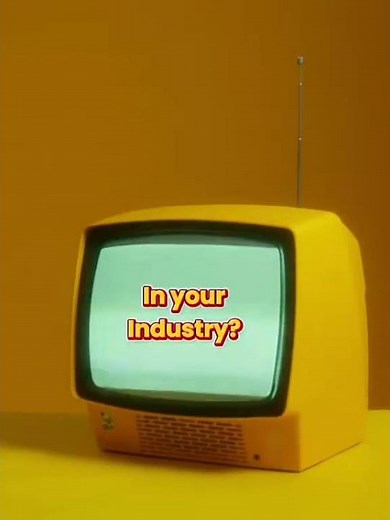 Earn Industry Respect With More Reviews