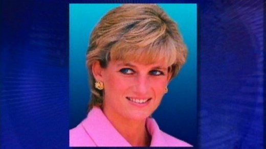 This Week in History: August 28-September 3