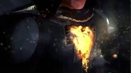 5.2K views · 245 reactions | #BlackAdam y #Hawkman versión de la película próximamente en el juego Injustice 2 mobile. | DC - Latinoamérica - Fan Account | Facebook