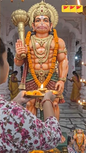 DJ Bajrang Bajrang | Bajrang Dal Song 🔥🚩 | Hanuman Bhajan DJ Remix | Full Power Bhakti Song#hanuman